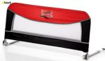  - Zbrana na postel Hauck Disney Cars Track Sleepn  Safe od  firkon-kocarky.cz